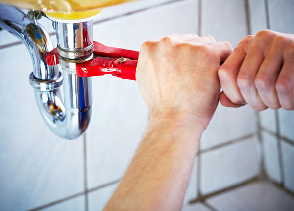 About Wellesley Hills Plumbers