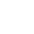Wellesley Hills Plumbers